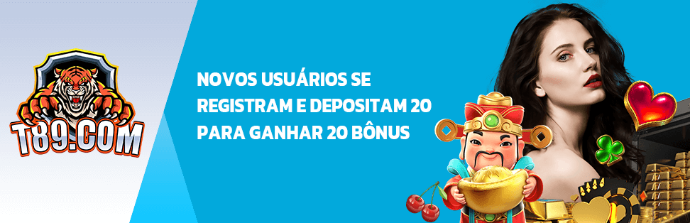 apostar na loteria pelo sorte online e seguro